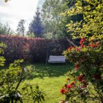 Zo kies je de perfecte loungeset voor jouw tuin