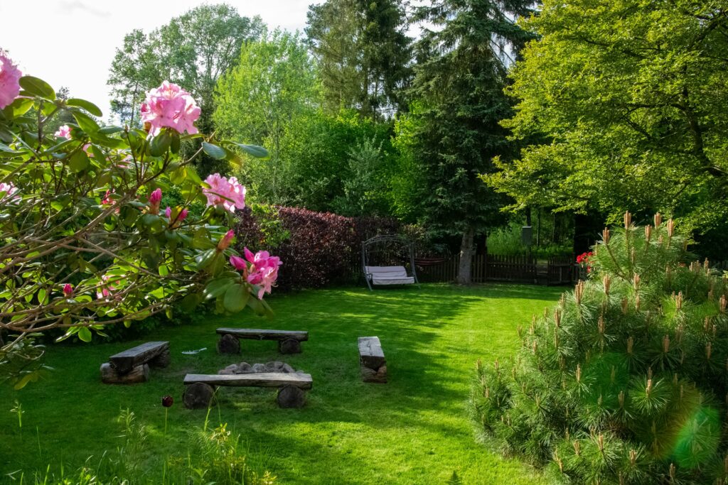 loungeset kiezen voor de tuin loungeset kiezen voor de tuin