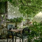 Kies verstandig: tips voor het aanschaffen van tuinmeubelen