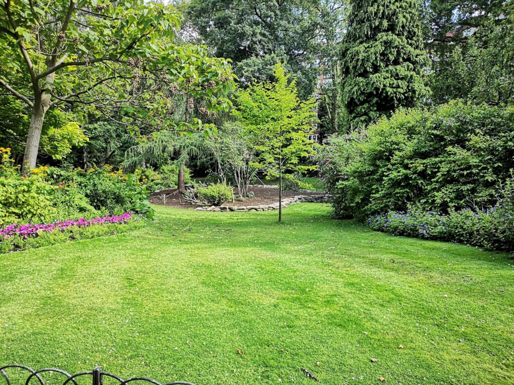 tuinmeubelen kopen waar op letten tuinmeubelen kopen waar op letten