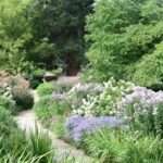 Effectief je tuinmeubelen beschermen voor jarenlang plezier