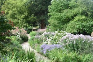 tuinmeubelen onderhouden en beschermen